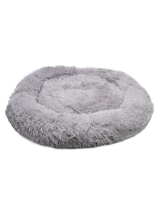 Coussin déhoussable et anti-stress pour chien Oria & Co