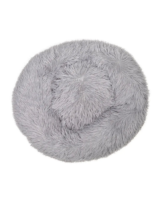 Coussin déhoussable et anti-stress pour chien Oria & Co