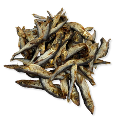 Sprats Lucky Pet 250 g Lucky-Pet Handels- und Produktions GmbH